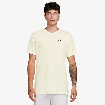 Nike Air Flip T-Shirt - Men's at CoolSprings Galleria in