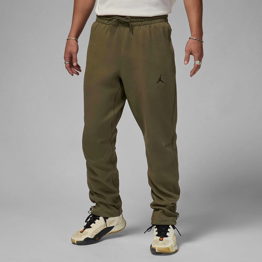 Jordan fleece pants online