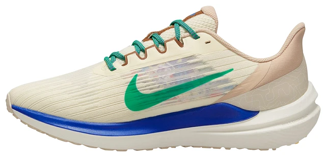 footlocker pegasus 36