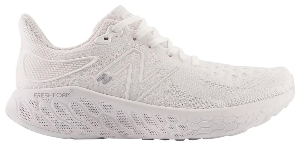 New balance 1080 branco clearance sport