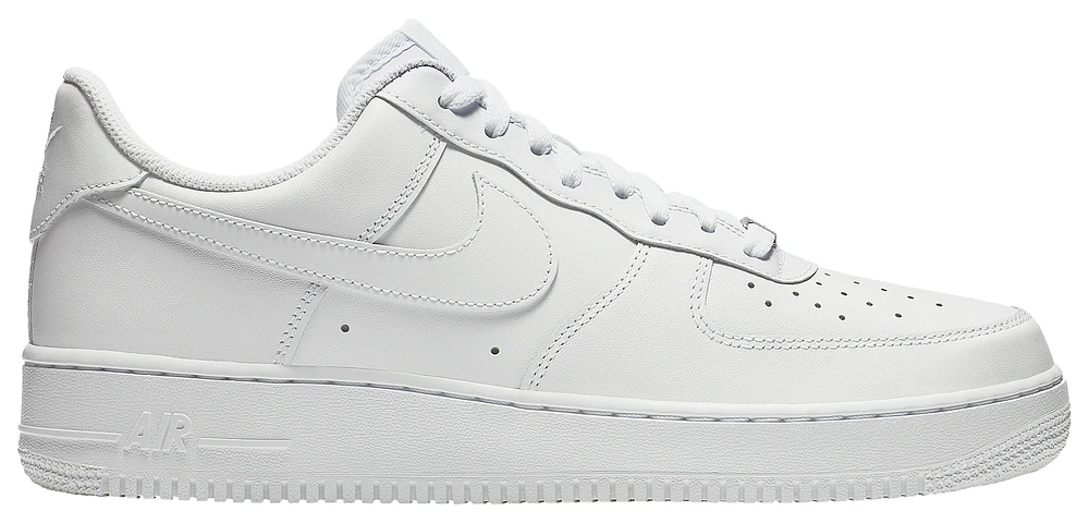 Nike air force 1 shop 07 le low - women's