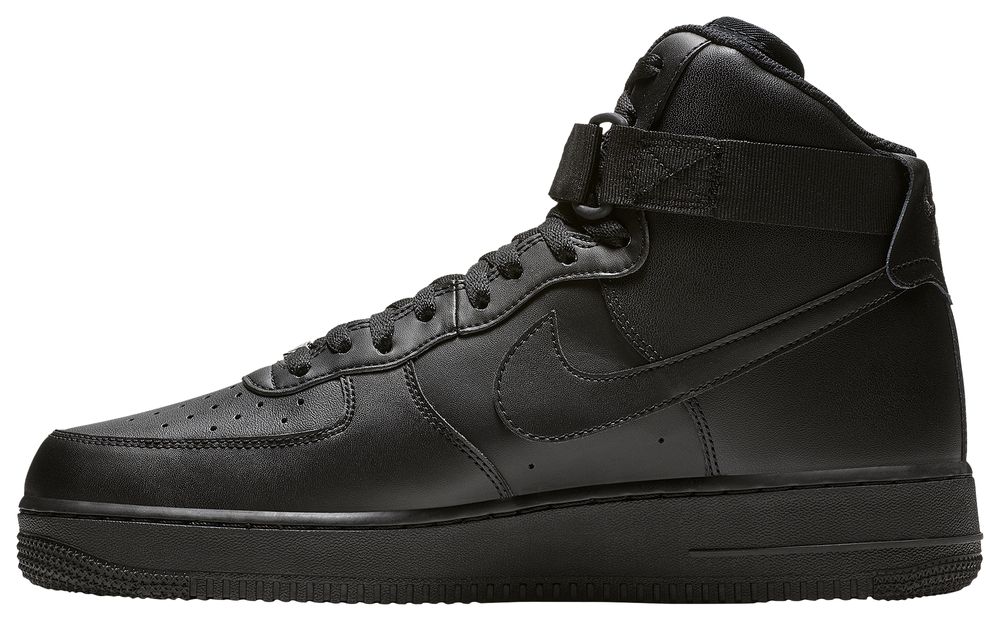 Nike air force 1 07 le sale