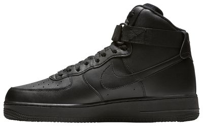 nike air force 1 high '07 le