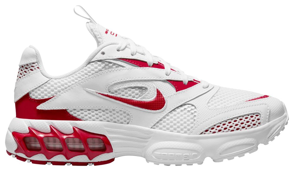 Nike Zoom Air Fire | Bramalea City Centre