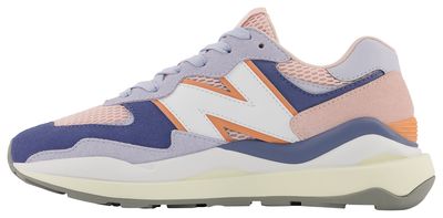 new balance m5740 v1 women's