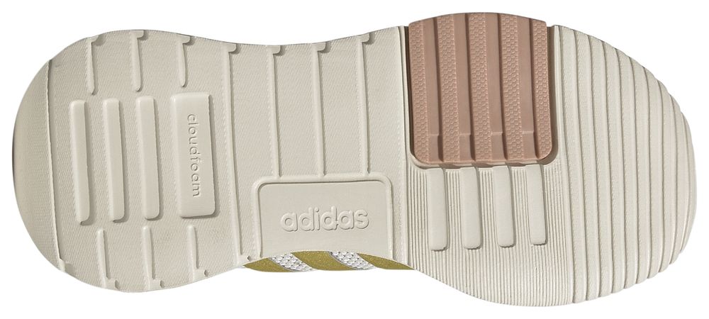 Adidas i hot sale 5923 footlocker