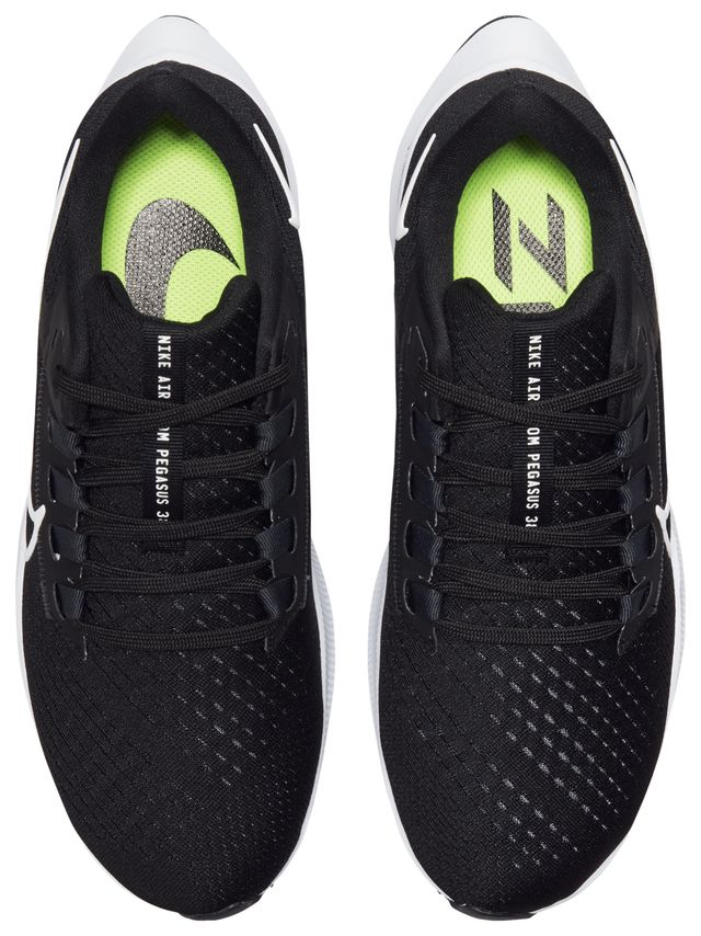 nike air zoom pegasus 36 footlocker