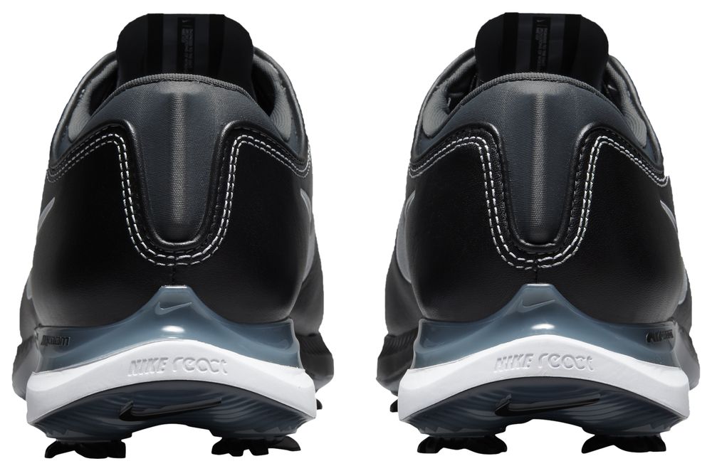 nike air zoom victory tour