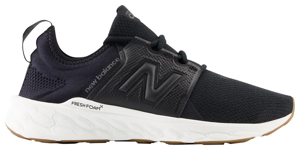 New balance women's fresh foam cruz cheap v2 running sneakers from finish line