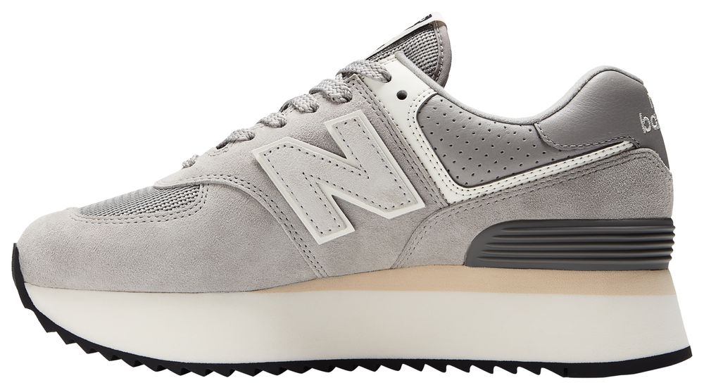 New balance outlet 574 turquesa