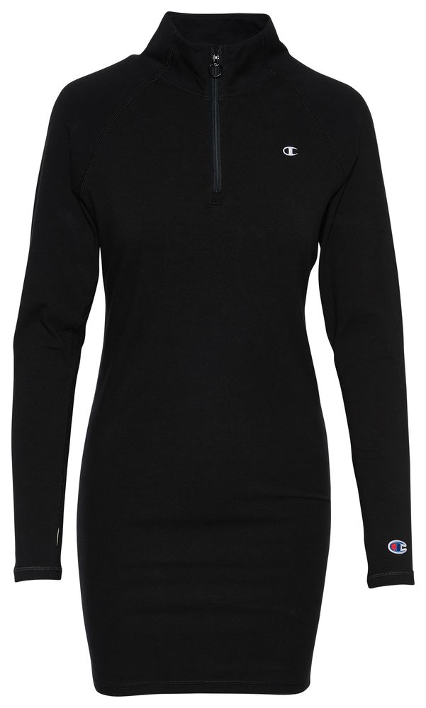 Champion crew hot sale neck dress