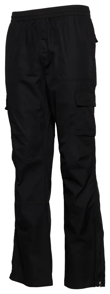 【HI FI FNK】Nova Reverse Pants LCKR Nova Flare Pants - Men's | Dulles Town Center