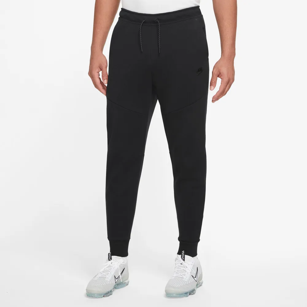 Nike tech fleece discount essentials reflective jogger