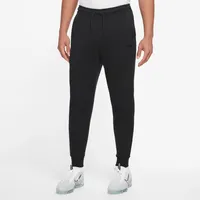 Nike gx tracksuit navy sale