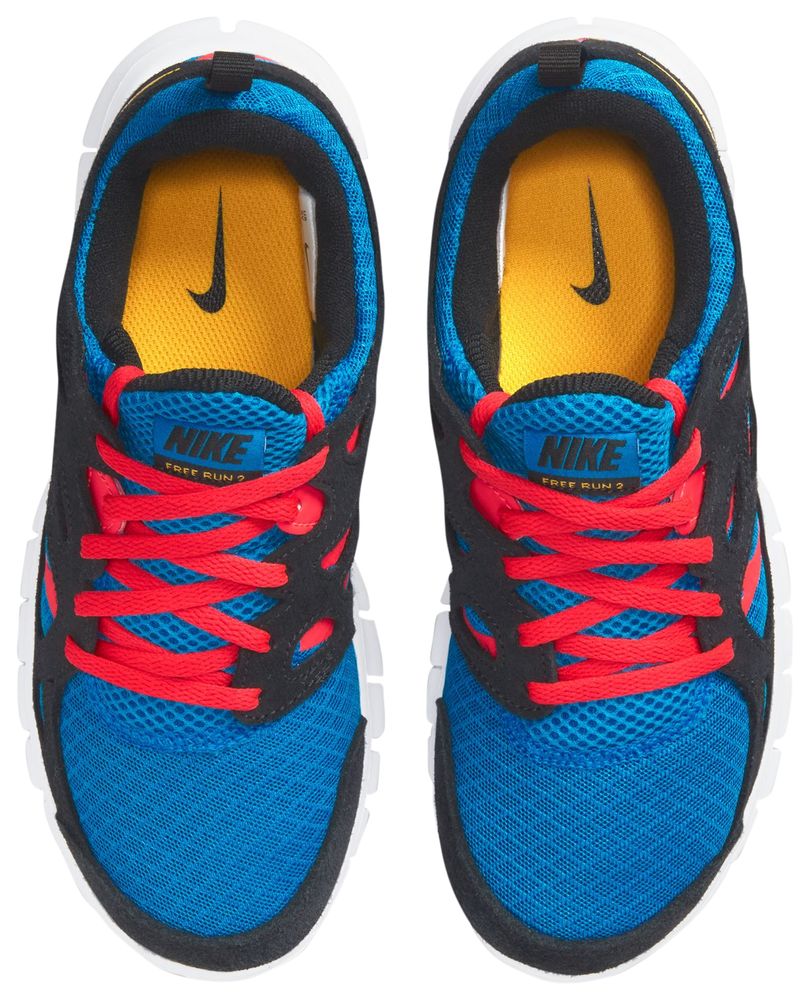 Nike free run 2. sale