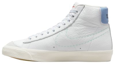 nike blazer mid 77 women's famous footwear