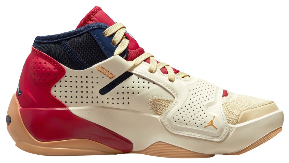 Jordan Zion 2 Boys' Grade School Mall of America®