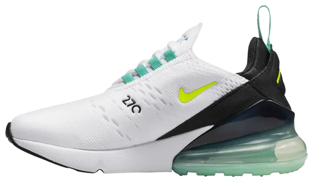 Air max 270 wwc cheap netherlands - grade school shoes