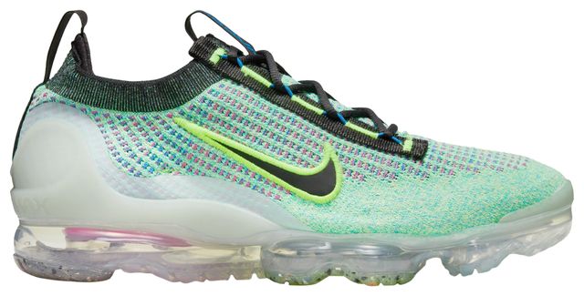 vapormax mens 2021