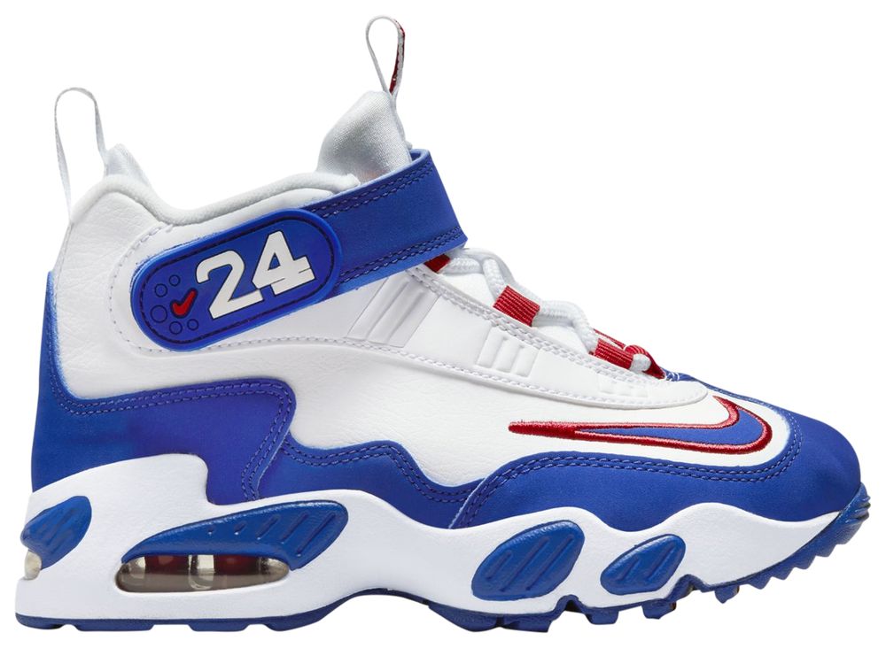 Nike air shop 24 griffey