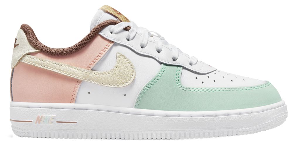 Preschool af1 clearance