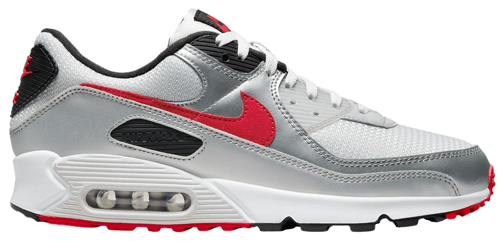 Nike air max 90 mens 10.5 online