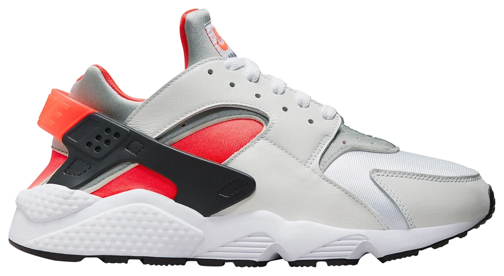 Nike huarache mens running clearance shoes