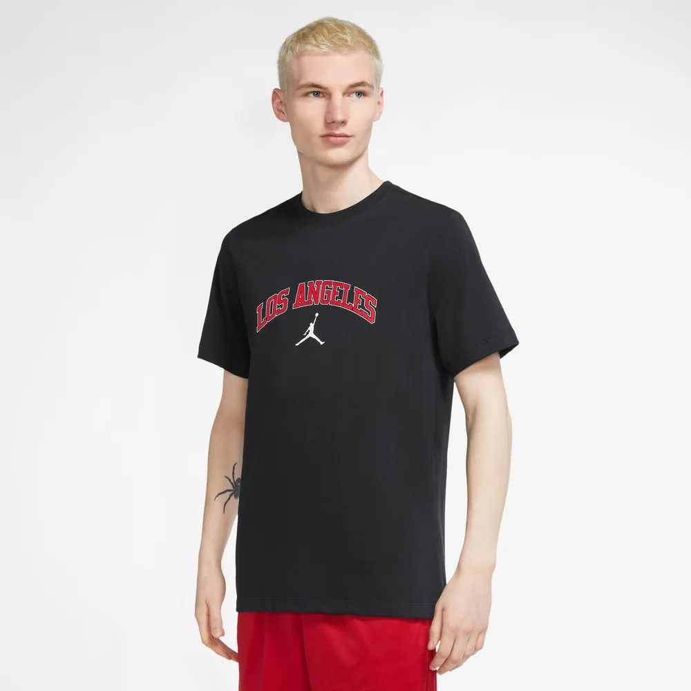 Nike air arch t on sale shirt