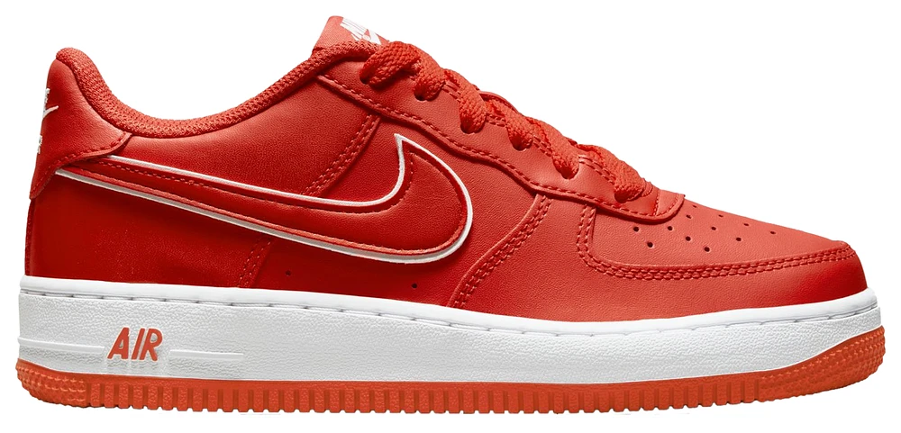 Nike air force 1 low - discount boys' grade school