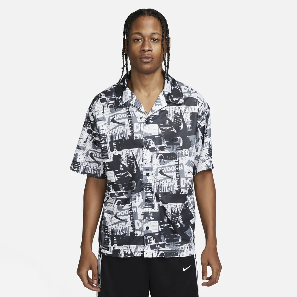 Nike Mens Shooting Top | Mall of America®