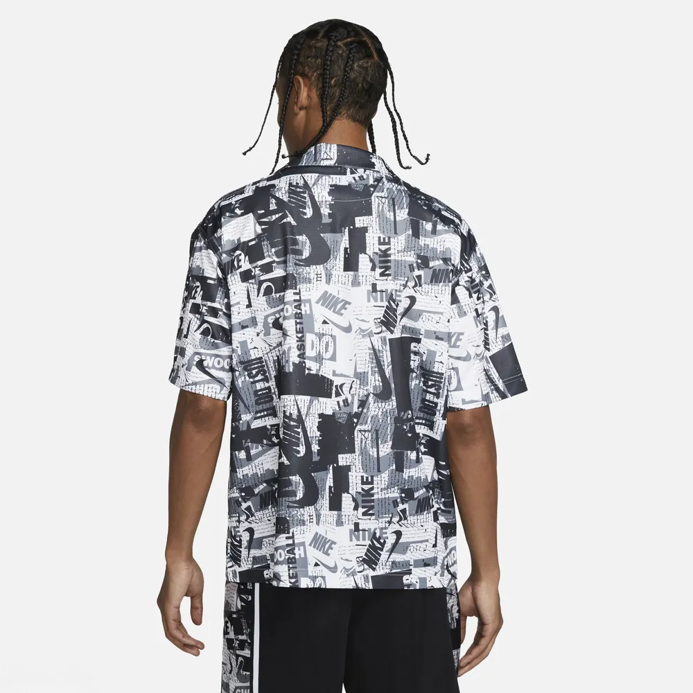 Nike Mens Shooting Top | Mall of America®