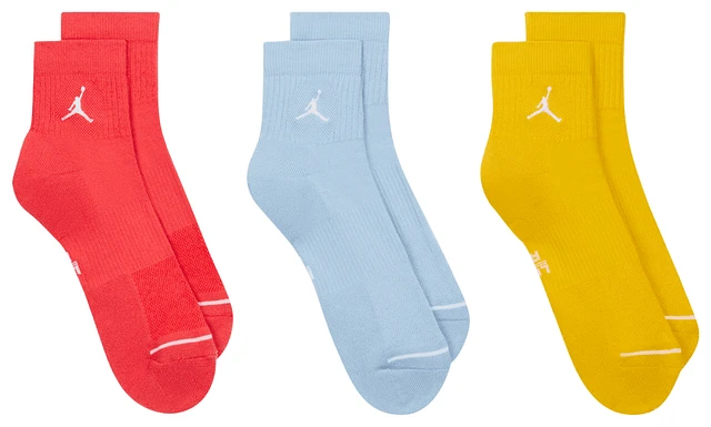 Jordan 3 socks on sale