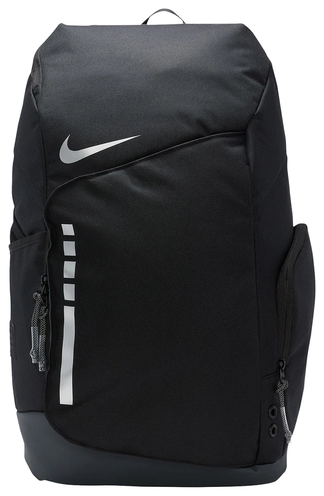 Foot locker nike backpacks best sale