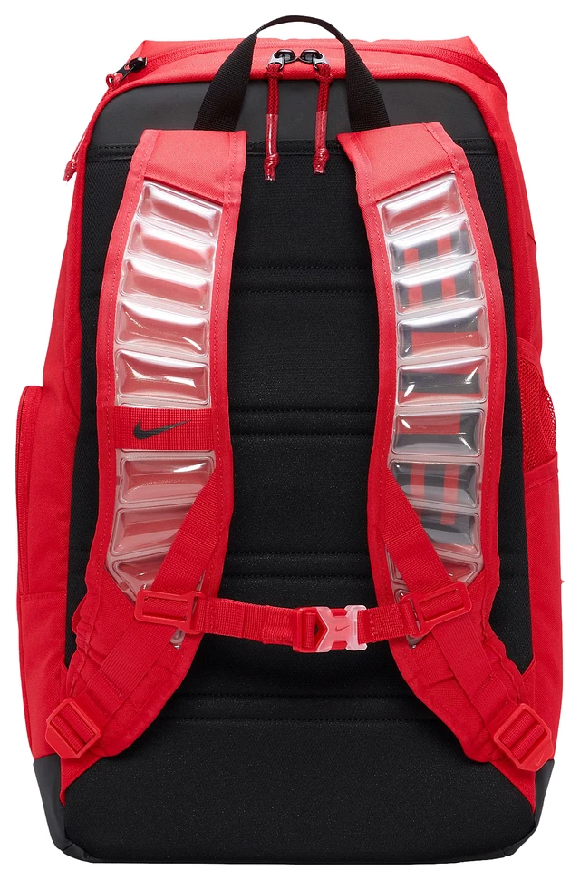 Nike elite backpack footlocker online