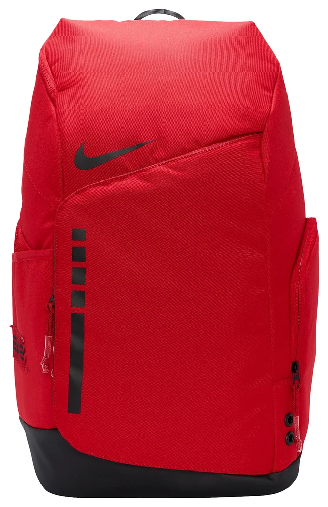 Nike bookbag footlocker best sale