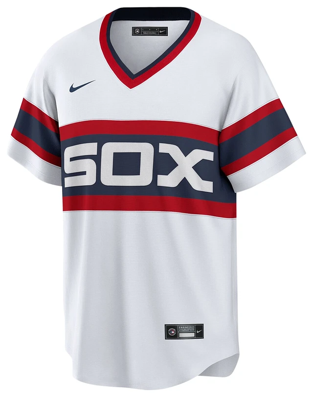 Nike Men's Nike Enrique Hernandez Gold Boston Red Sox City Connect