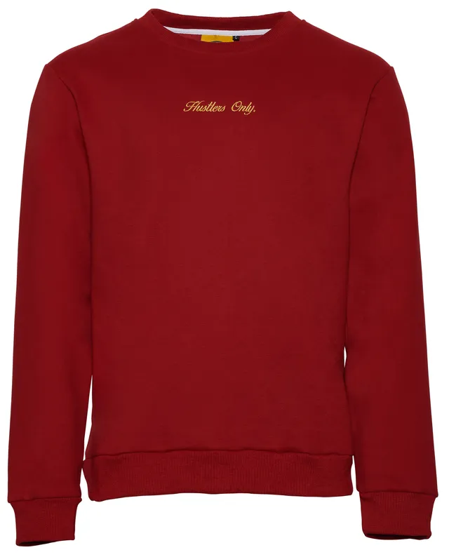 Rag and bone have clearance a nice day sweater