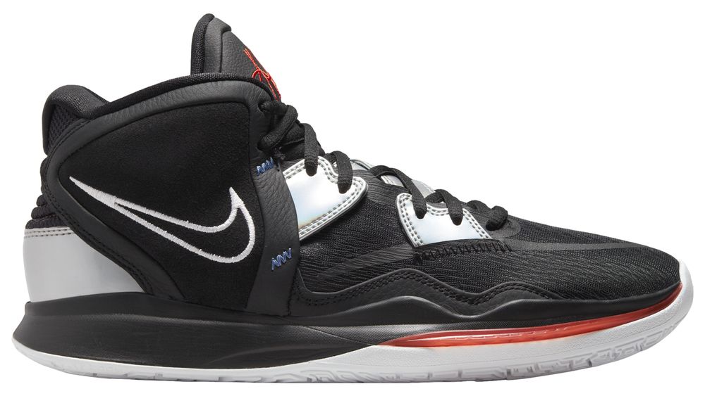 footlocker kyrie infinity