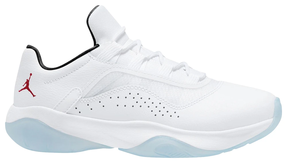 Jordan boys basketball shoes online