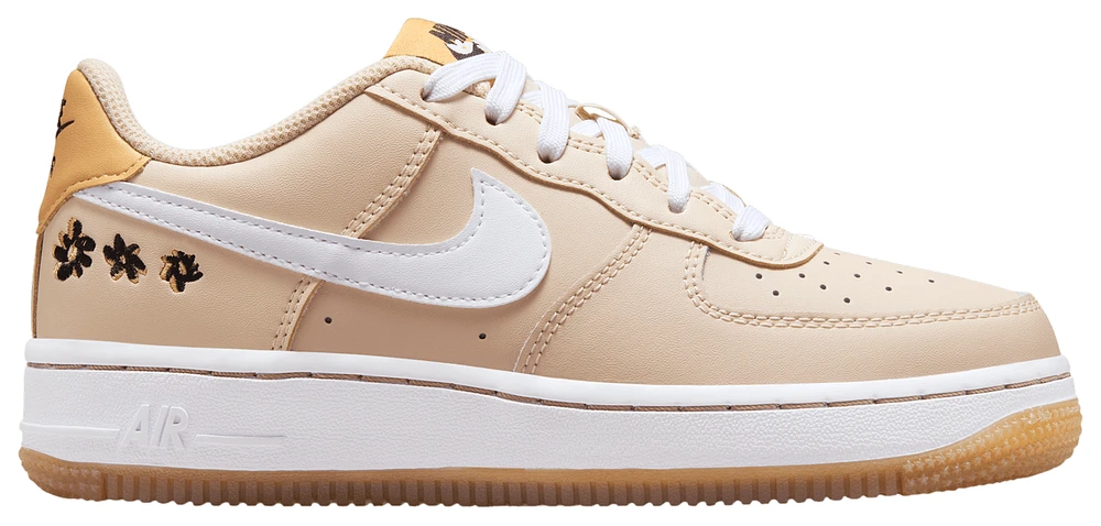 Air force ones girls online