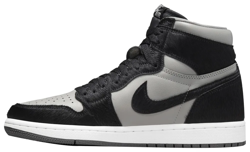 Aj 1 retro og sale