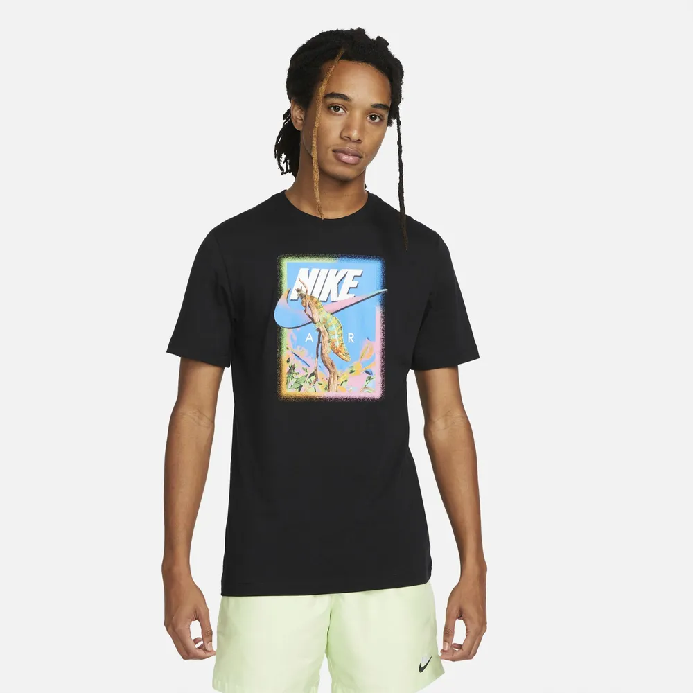 Footlocker shirts outlet