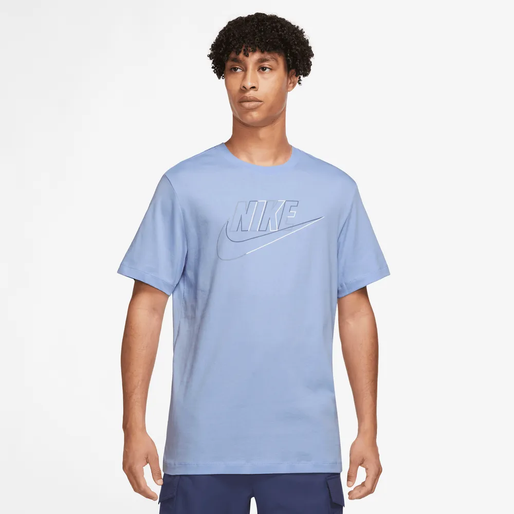 Footlocker nike cheap t shirt