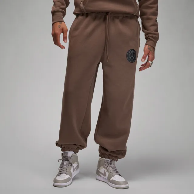 Belk best sale nike sweatsuit