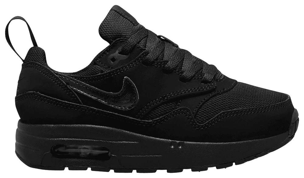 Preschool boys 2025 air max