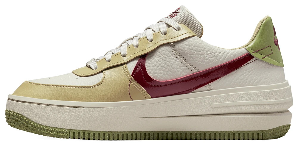 Air force 1 jester cheap footlocker