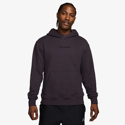 パーカー・フーディ Jordan Essential AOP Fleece Pullover Hoodie Jordan Essentials Fleece Full-Zip Hoodie | Champs Sports