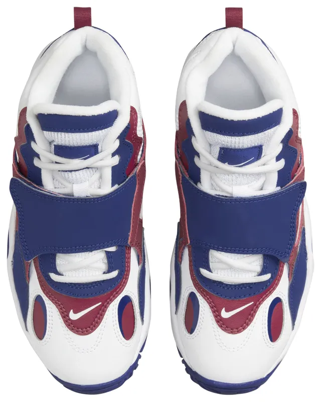 Nike speed turf preschool sale