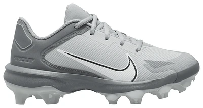 新品 日本未発売 NIKE FORCE TROUT 8 PRO MCS 29cm