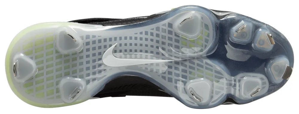 Nike Force Zoom Trout 8 Elite Cleats | Bramalea City Centre